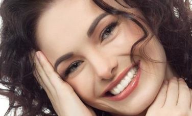 宜賓專業(yè)激光祛斑醫(yī)院盤點(diǎn)！2023名單曝光，留著備用！