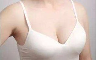 2023年深圳市著名整形醫(yī)療機構(gòu)概述