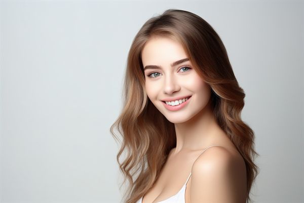 鄭州有哪些受歡迎的整容醫(yī)院？排行榜前十大揭曉！