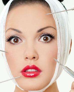 長(zhǎng)沙脫毛醫(yī)院前10強(qiáng) 精準(zhǔn)熱推，暢享絲滑肌膚