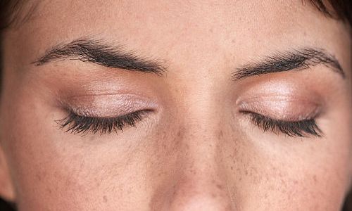 南寧自體脂肪填充效果最好哪家醫(yī)院？