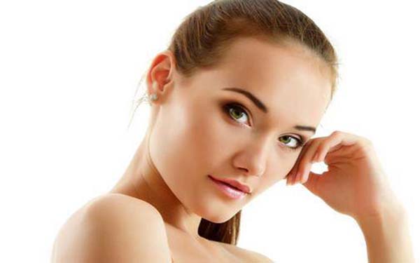 2023青島眼角紋注射填充醫(yī)院排行榜，哪家綜合實(shí)力好？