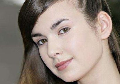 廈門頸紋祛除專家推薦-醫(yī)院大全達(dá)人指南