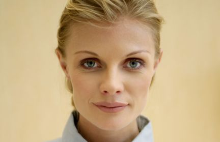 北京同仁醫(yī)院植發(fā)費(fèi)用清單：1000和2000毛囊單位價(jià)格一覽