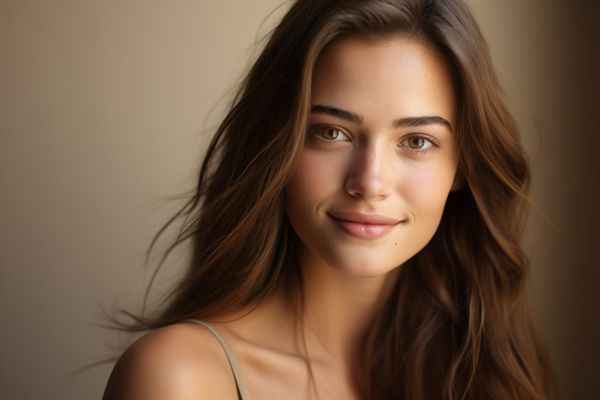 肇慶市整形醫(yī)院排行榜出爐！公立醫(yī)療機(jī)構(gòu)傲視群雄，無(wú)私奉獻(xiàn)！