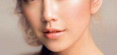 合肥2023年醫(yī)美醫(yī)院Top10盤點(diǎn)：華美對(duì)壹加壹，詳戰(zhàn)報(bào)！