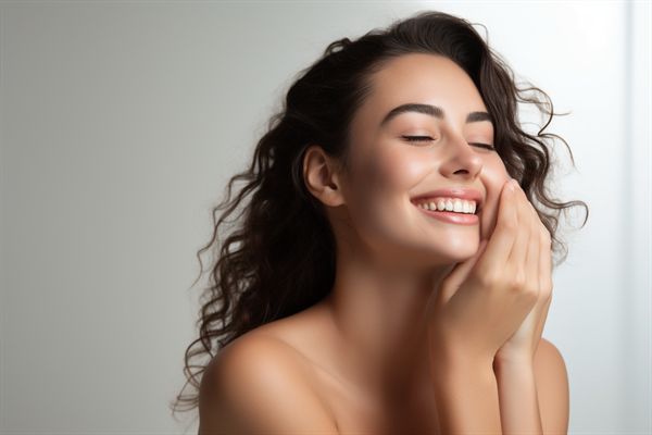 恩施市優(yōu)秀公立整形醫(yī)院推薦，享譽盛名的雙眼皮整形醫(yī)院排行榜揭曉！