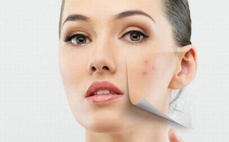 權(quán)威學(xué)界聚焦，揭秘長(zhǎng)沙氣功大師聚首！醫(yī)術(shù)不容置疑，超人技藝震撼奪目