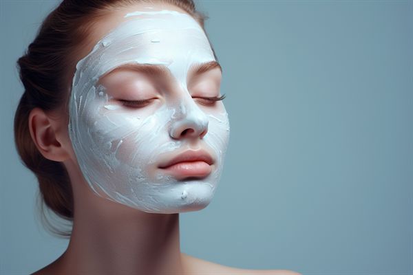 長沙注銷瘦小腿排名前十的整形美容醫(yī)院大盤點！