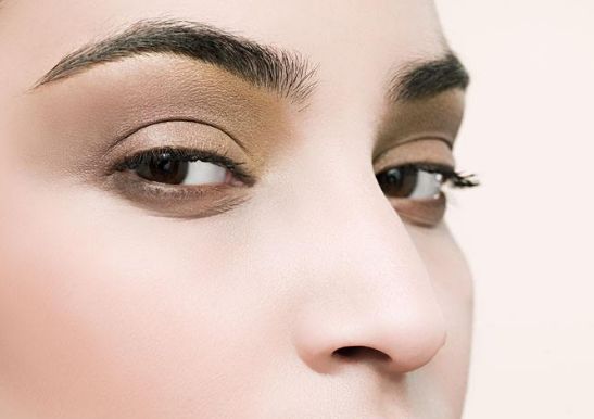 杭州雙眼皮醫(yī)生推薦：大全盤點&價格表公布！想了解嘛？