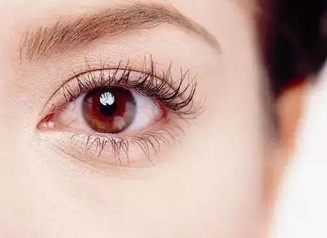 合肥有哪家醫(yī)院能有效祛除疤痕？