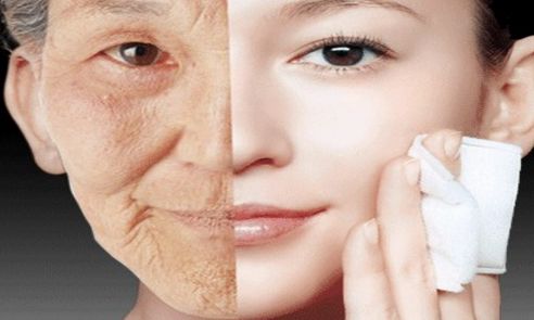 洛陽割眼袋哪家醫(yī)院好？讓你疑慮的洛陽眼袋手術(shù)醫(yī)院排行榜