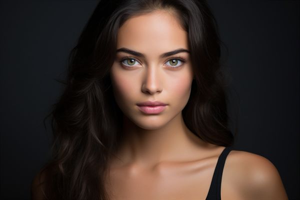 汕頭面部年輕化整形美容醫(yī)院排名前十大揭曉