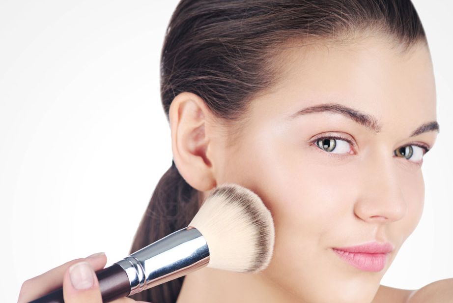 荊州隆鼻哪家醫(yī)院好？權(quán)威整形醫(yī)院推薦