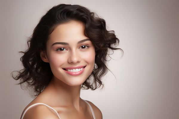 眼底紋去除醫(yī)院排行榜：十家受歡迎的整形美容機(jī)構(gòu)盤點(diǎn)