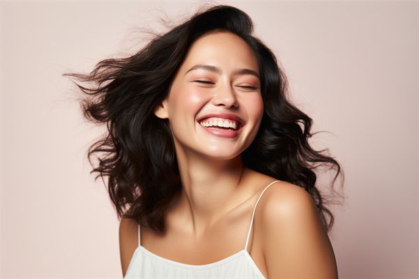 常州十大實(shí)力護(hù)膚美容醫(yī)院，幫你逆齡煥顏！