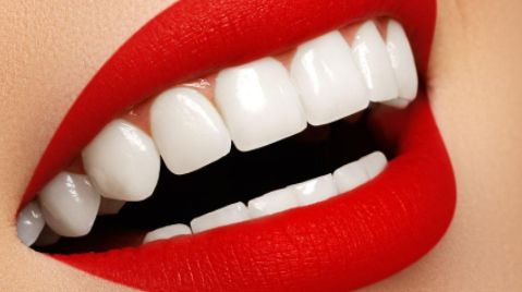 上海好評鷹鉤鼻矯正整形醫(yī)院推薦名單發(fā)布