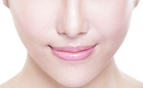 2023年徐州專業(yè)整形醫(yī)院排行榜公布：哪家醫(yī)院是光纖吸脂瘦肩部正規(guī)治療熱門選擇？