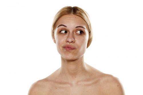 山西哪家醫(yī)院靜態(tài)紋淡化效果好？TOP10很受歡迎的醫(yī)療美容機(jī)構(gòu)