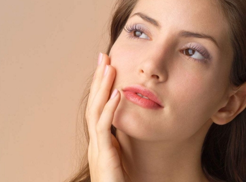 泉州醫(yī)療美容院排名前十強(qiáng)，凈白活膚術(shù)最新推薦！