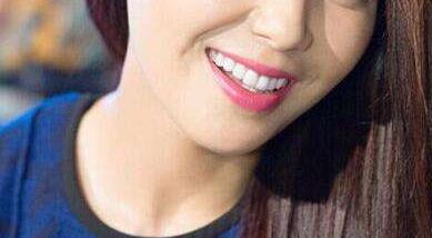 岳陽(yáng)禾美薈醫(yī)療美容整形醫(yī)院醫(yī)生有哪些擅長(zhǎng)項(xiàng)目？醫(yī)院的技術(shù)有什么特點(diǎn)？