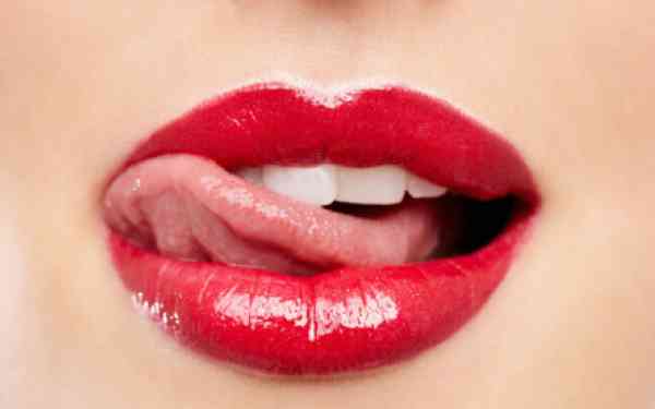 北京貴美匯醫(yī)療整形美容醫(yī)院項(xiàng)目如何？醫(yī)生技術(shù)靠譜嗎？