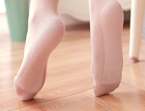 合肥痘坑修復醫(yī)院哪家好？探尋合肥市最受歡迎的痘坑修復醫(yī)療中心