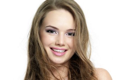 攀枝花醫(yī)院排名哪家好？揭秘攀枝花市最受歡迎的醫(yī)療機構