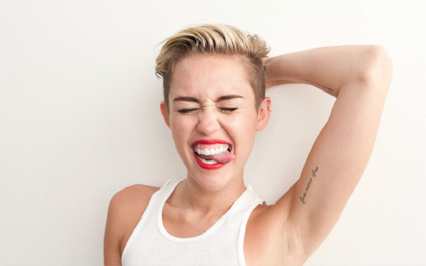 寧波哪家整形美容醫(yī)院的皮秒去木偶紋價格優(yōu)惠？2023年很受好評的十家推薦！