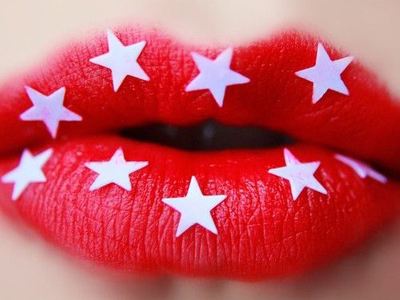 鷹鉤鼻矯正有效嗎？做手術(shù)的價格高嗎？