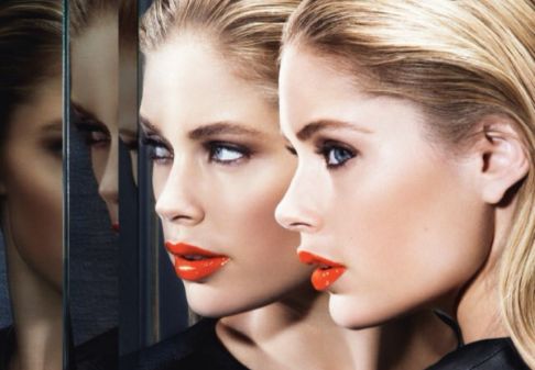 長沙哪家醫(yī)院做耳軟骨隆鼻技術(shù)好？比較愛思特、亞韓、雅美等5家技術(shù)審美在線