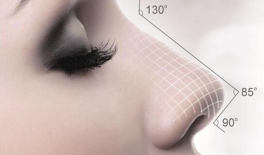 重慶江蘇隆鼻醫(yī)院排名及評價調查：哪家醫(yī)院在隆鼻領域最受用戶好評？