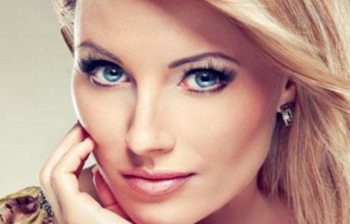 長沙哪家醫(yī)院的鼻子墊得好？專業(yè)推薦長沙鼻子墊醫(yī)院