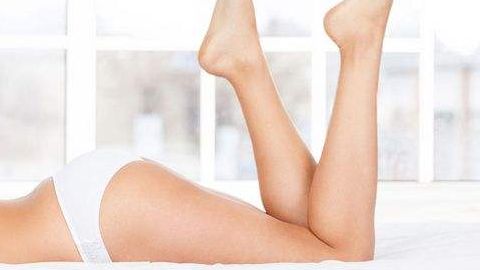 煙臺市推選出的十家一流整形醫(yī)院，隆胸好選哪家？