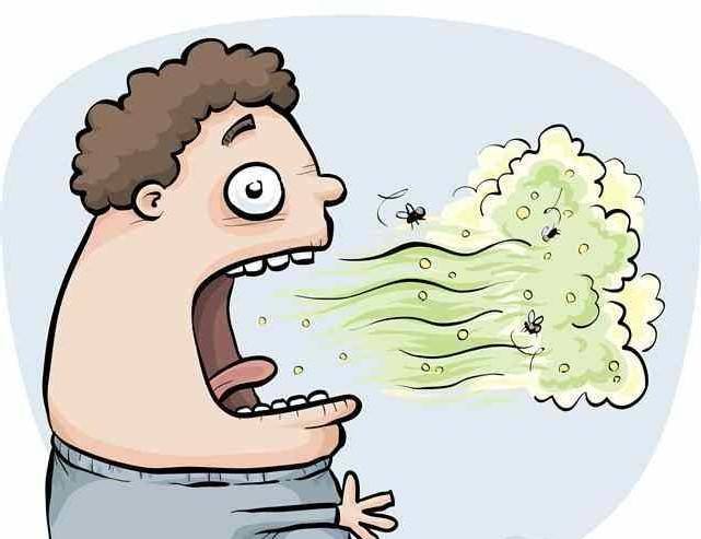 2023年西安有哪些口碑較好的整形醫(yī)院能夠有效祛斑？各家醫(yī)院資歷如何評(píng)價(jià)？