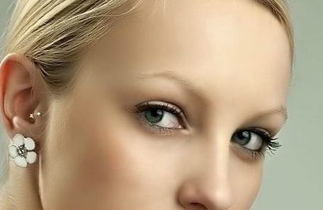 上海修復雙眼皮好的專業(yè)醫(yī)院有哪些？