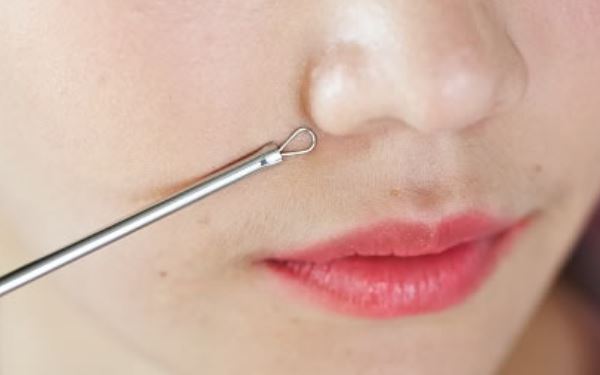 超聲炮價格貴不貴？功效如何？使用需要注意什么？