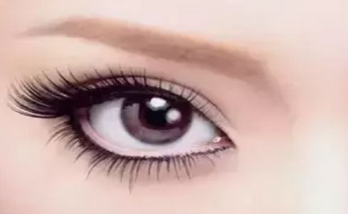 人氣主持人周濤的容顏是否經(jīng)歷了整容之路？探尋真相背后的發(fā)展趨勢(shì)