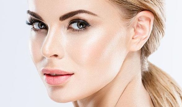 濟(jì)南哪家腹部抽脂醫(yī)院效果好？