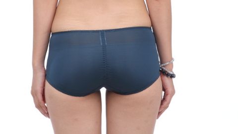 深圳雙眼皮醫(yī)院排名前三，眼睛整形實力機構(gòu)口碑盤點