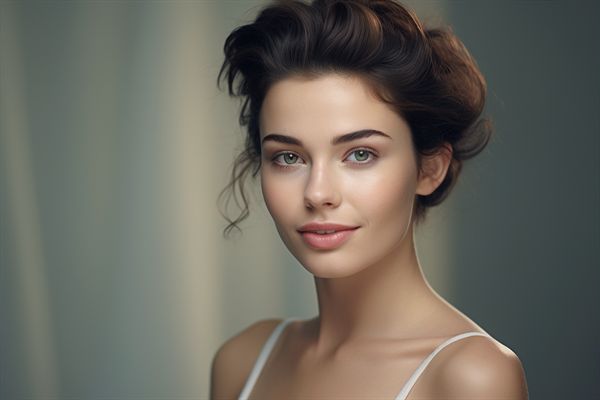 山西注射除動態(tài)細紋資質(zhì)優(yōu)選醫(yī)院十強榜單出爐！