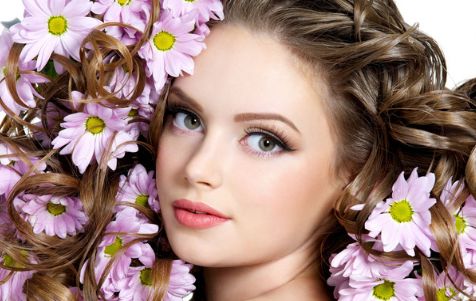 廣州微拉美哪家醫(yī)院好？幫你揭秘微拉美口碑最佳醫(yī)院