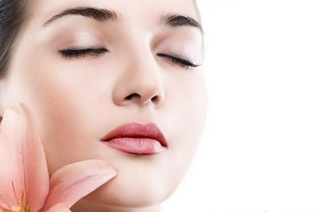 熱瑪吉官方認(rèn)可的醫(yī)療機構(gòu)在武漢有哪些？返臺授權(quán)，實力口碑不俗！技術(shù)力量強大暢銷市場