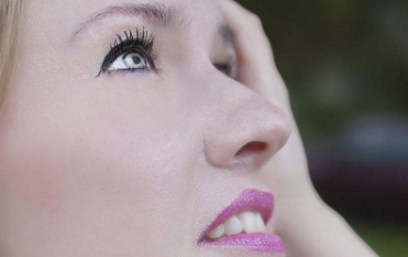 抽脂手術(shù)是否適合改善體形？相關(guān)注意事項(xiàng)是什么？