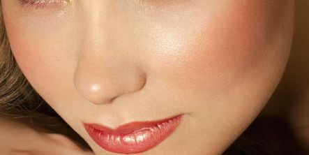 廣州微整眼睛醫(yī)院排名前列的綜合評(píng)估