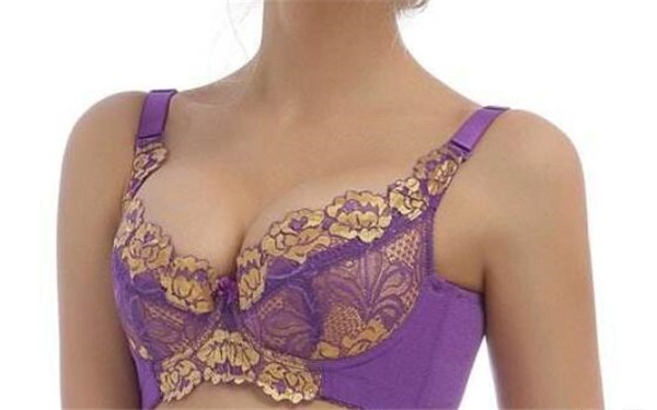 唐山種植牙到底貴不貴？牙齒修復(fù)價(jià)格影響因素有哪些？快來(lái)解答！