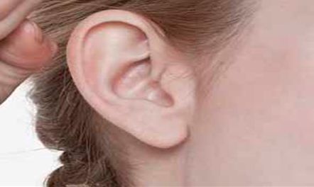 蘇州口腔科醫(yī)院排行榜！這5家專業(yè)實力強的整形醫(yī)院值得關(guān)注！