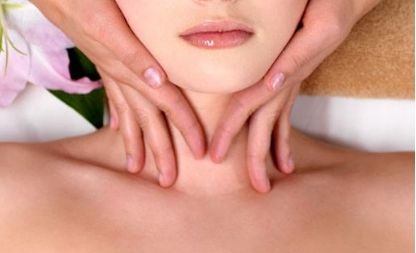 深圳十大優(yōu)質(zhì)整形醫(yī)院揭秘，數(shù)一數(shù)哪家很受歡迎！