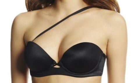 天津祛痘印祛痘哪家醫(yī)院好？天津?qū)I(yè)的祛痘印祛痘醫(yī)院推薦