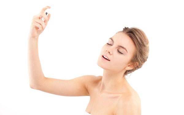 福州妊娠紋整形美容醫(yī)院性價比高的有哪幾個？2023年福州妊娠紋比較好的醫(yī)院排名收藏！